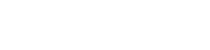  mksports网站登录官网入口-MKSPORTS(中国)